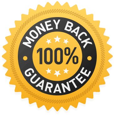 Overnight Script Moneyback Guarantee