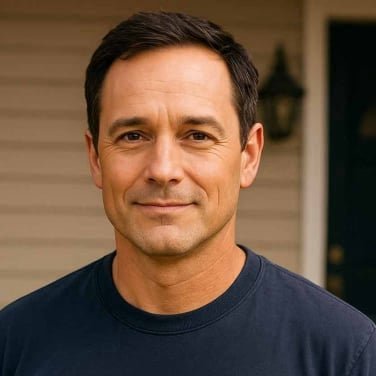 Overnight Script Review