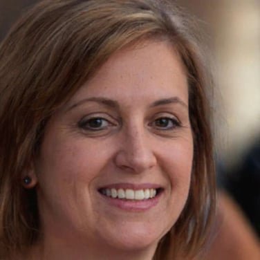 Overnight Script Review