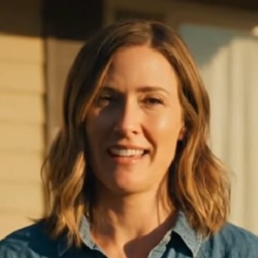 Overnight Script Review